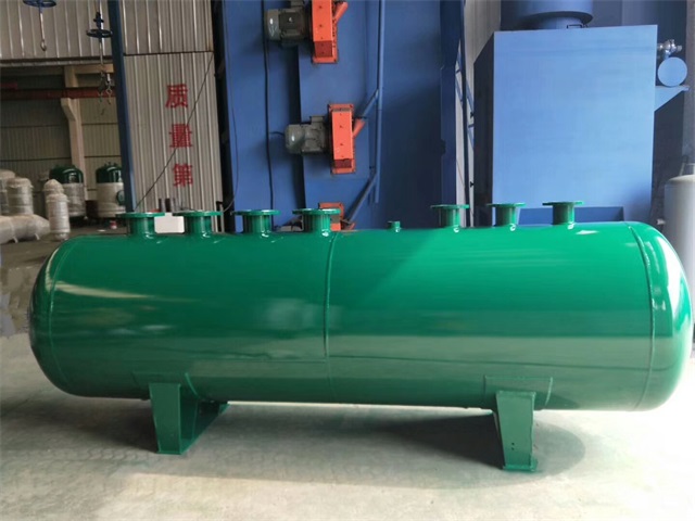 蒸汽云安云安云安分汽缸规格